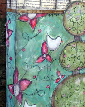 Topiary5
